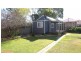 13 Shepherd Street, Nowra NSW 2541