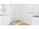 13 Shepherd Street, Nowra NSW 2541