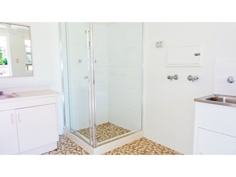 13 Shepherd Street, Nowra NSW 2541
