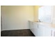 13 Shepherd Street, Nowra NSW 2541