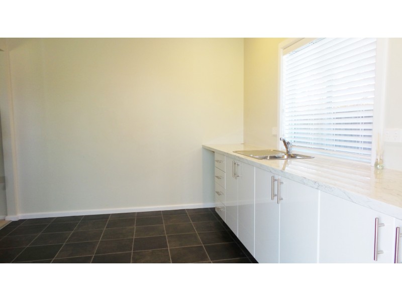 13 Shepherd Street, Nowra NSW 2541