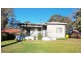 46 Brinawarr Street, Bomaderry NSW 2541