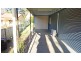 46 Brinawarr Street, Bomaderry NSW 2541