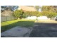 46 Brinawarr Street, Bomaderry NSW 2541