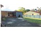 46 Brinawarr Street, Bomaderry NSW 2541