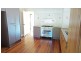 46 Brinawarr Street, Bomaderry NSW 2541