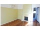 46 Brinawarr Street, Bomaderry NSW 2541