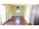 46 Brinawarr Street, Bomaderry NSW 2541