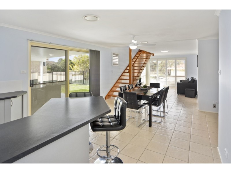 27 Harrison Street, North Nowra NSW 2541