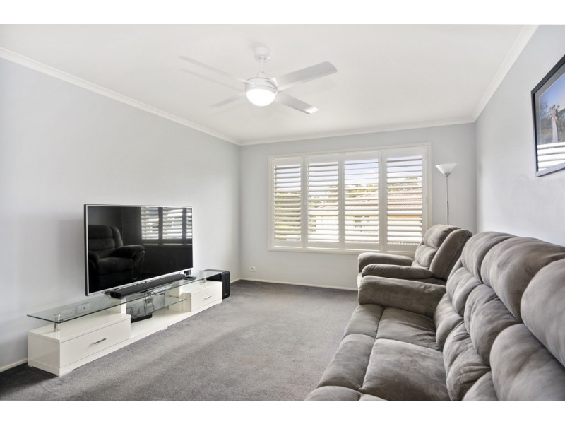 27 Harrison Street, North Nowra NSW 2541