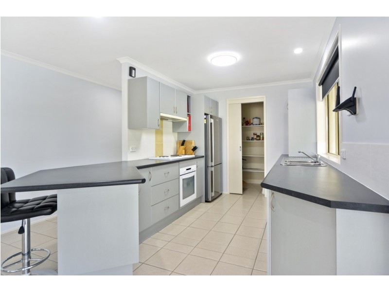 27 Harrison Street, North Nowra NSW 2541