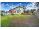 27 Harrison Street, North Nowra NSW 2541