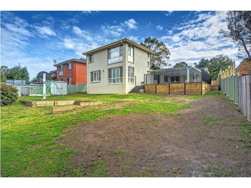 27 Harrison Street, North Nowra NSW 2541