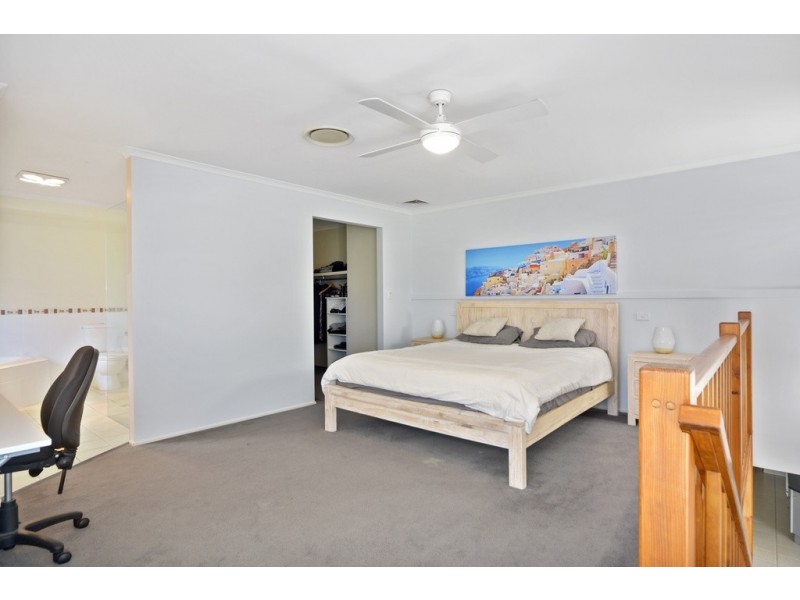 27 Harrison Street, North Nowra NSW 2541