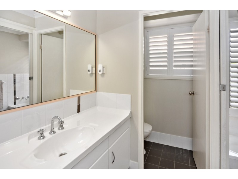 27 Harrison Street, North Nowra NSW 2541