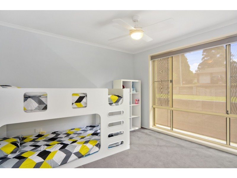 27 Harrison Street, North Nowra NSW 2541