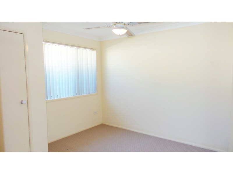 57 Burradoo Crescent, Nowra NSW 2541