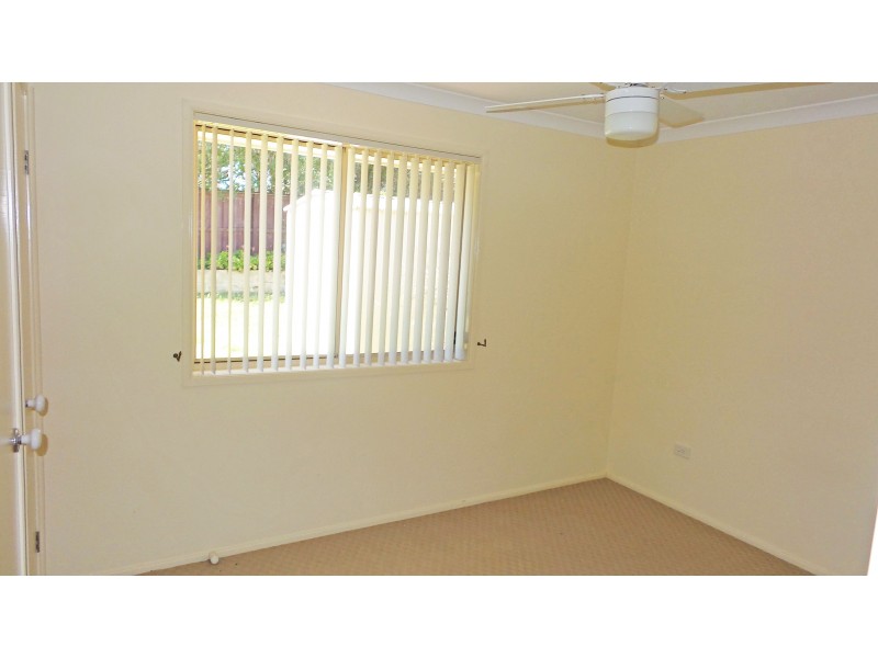 57 Burradoo Crescent, Nowra NSW 2541