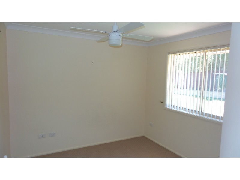 57 Burradoo Crescent, Nowra NSW 2541