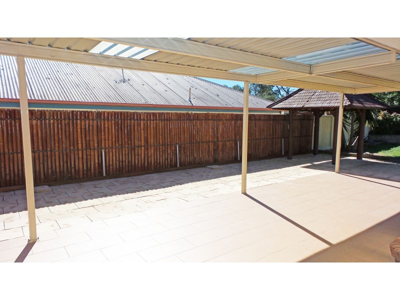 57 Burradoo Crescent, Nowra NSW 2541