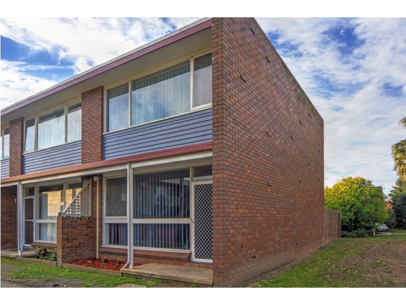 1/15 Ferry Lane, Nowra NSW 2541