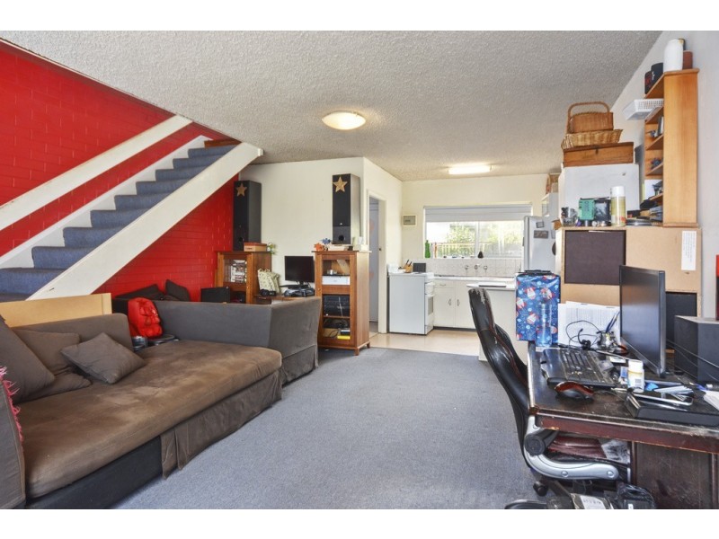 1/15 Ferry Lane, Nowra NSW 2541