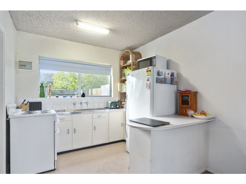 1/15 Ferry Lane, Nowra NSW 2541