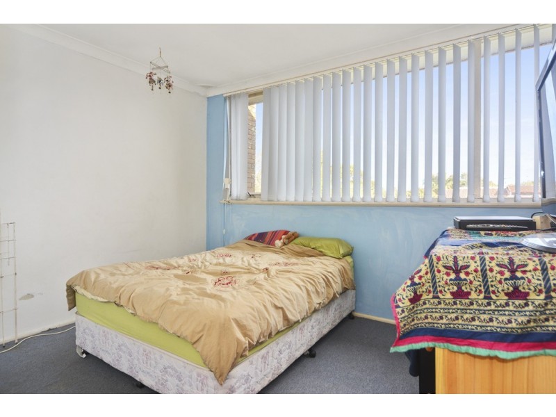 1/15 Ferry Lane, Nowra NSW 2541