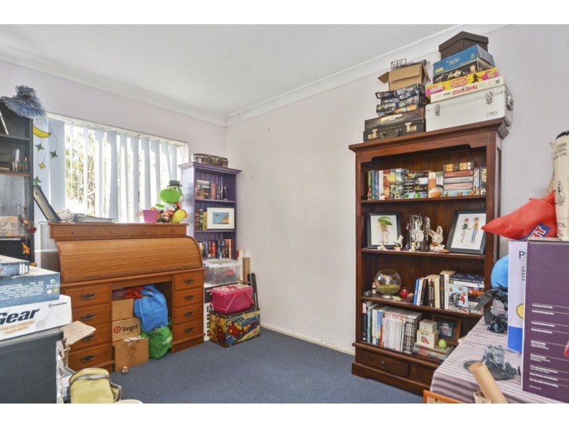 1/15 Ferry Lane, Nowra NSW 2541