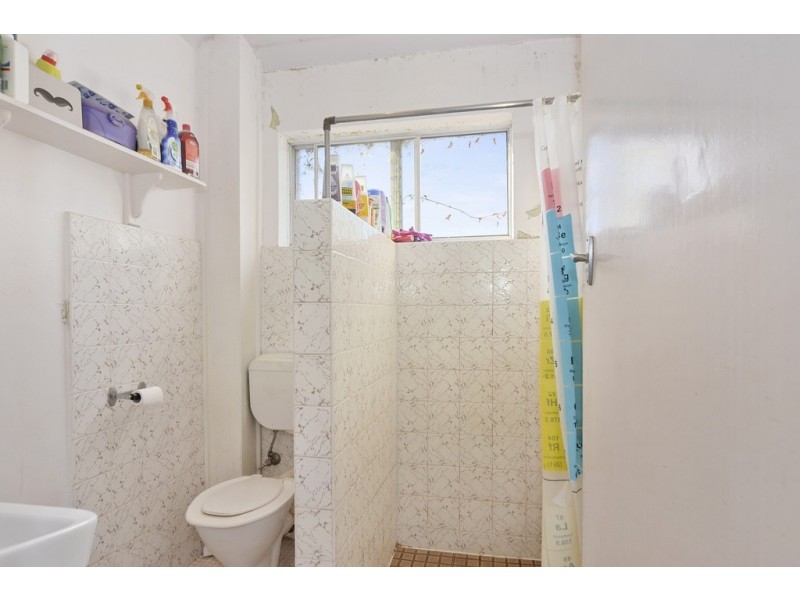 1/15 Ferry Lane, Nowra NSW 2541