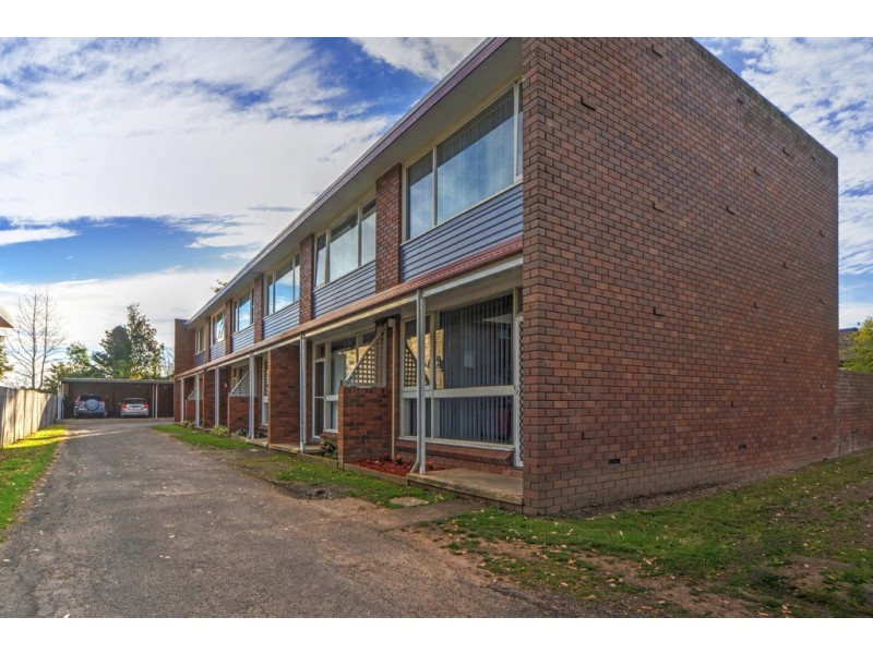 1/15 Ferry Lane, Nowra NSW 2541