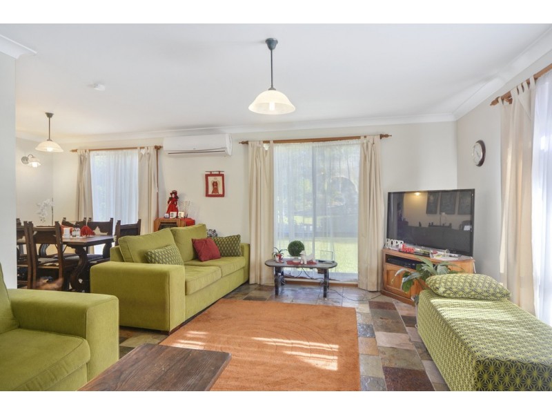 15 Arthur Street, Worrigee NSW 2540