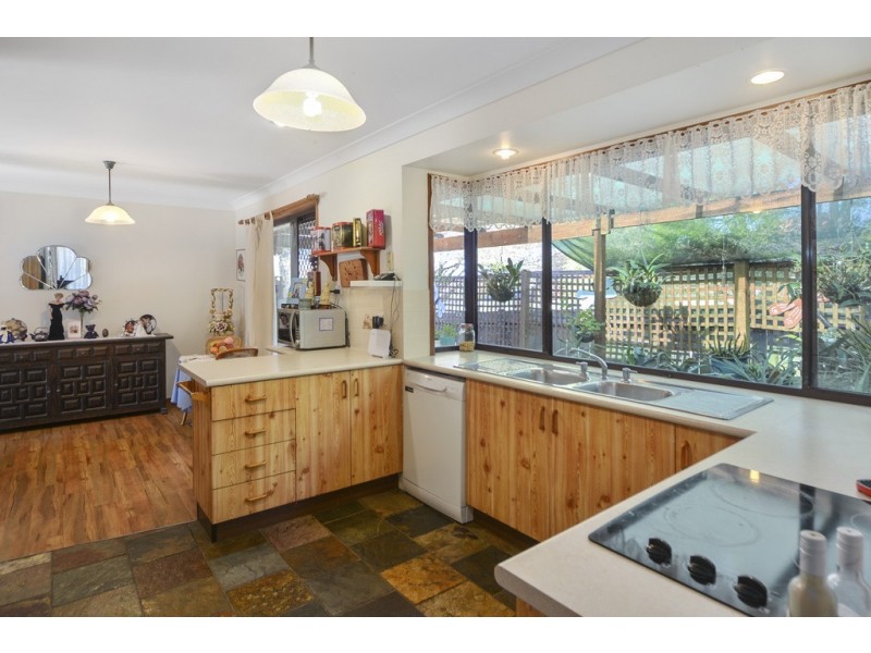 15 Arthur Street, Worrigee NSW 2540