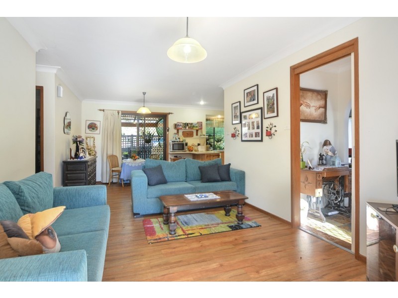 15 Arthur Street, Worrigee NSW 2540