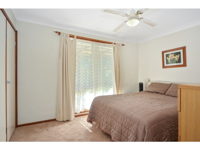 15 Arthur Street, Worrigee NSW 2540