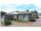 1/4 Hansons Road, North Nowra NSW 2541