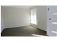 1/4 Hansons Road, North Nowra NSW 2541
