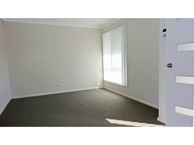 1/4 Hansons Road, North Nowra NSW 2541