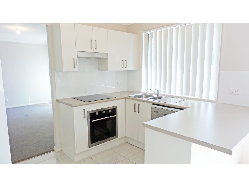 1/4 Hansons Road, North Nowra NSW 2541