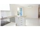 1/4 Hansons Road, North Nowra NSW 2541