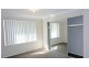 1/4 Hansons Road, North Nowra NSW 2541