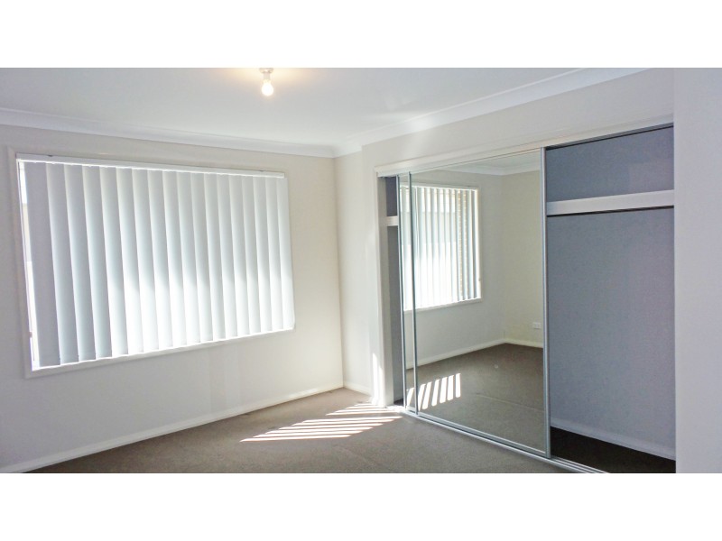 1/4 Hansons Road, North Nowra NSW 2541