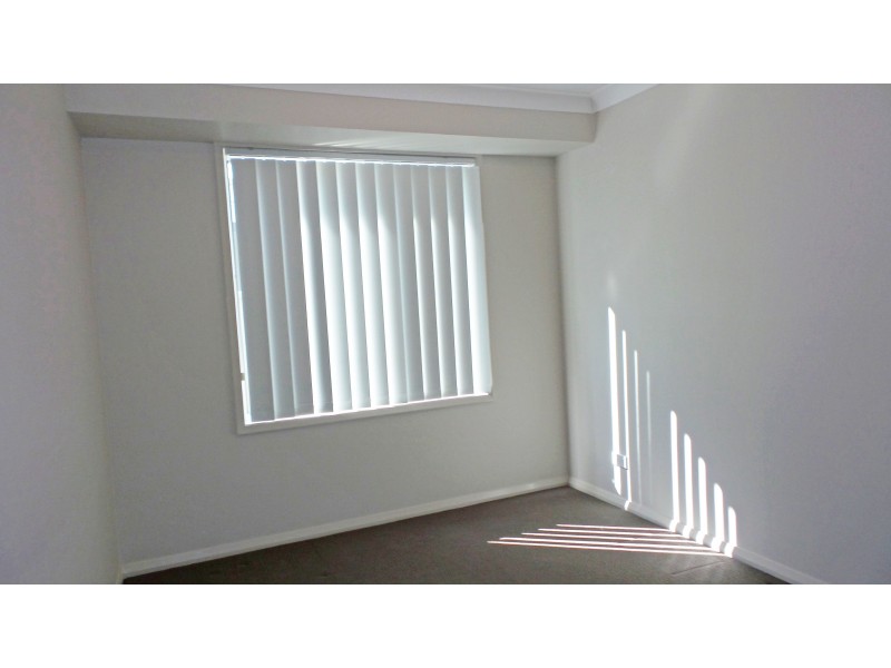 1/4 Hansons Road, North Nowra NSW 2541