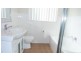1/4 Hansons Road, North Nowra NSW 2541