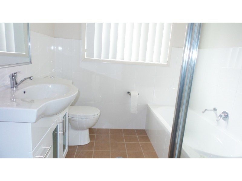 1/4 Hansons Road, North Nowra NSW 2541