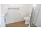 1/4 Hansons Road, North Nowra NSW 2541
