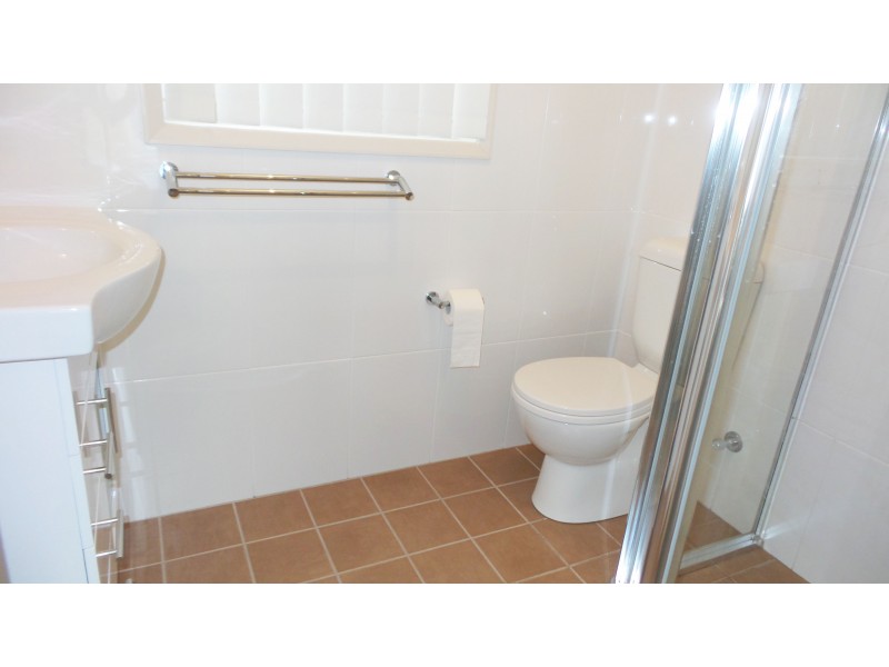 1/4 Hansons Road, North Nowra NSW 2541