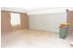 1/4 Hansons Road, North Nowra NSW 2541