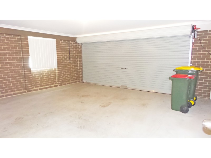 1/4 Hansons Road, North Nowra NSW 2541