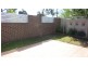 1/4 Hansons Road, North Nowra NSW 2541
